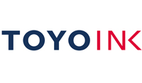 Toyo Ink Малайзия Раскрасочные чернила