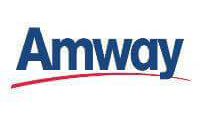 клиент amway