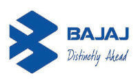 клиент bajaj