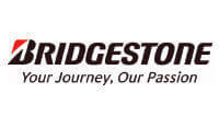 клиент Bridgestone