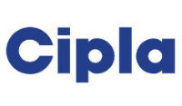 клиент cipla