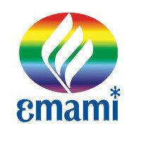 Emami Paper Mills Ltd бумага и упаковка
