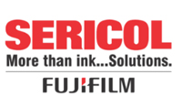 чернила fujifilm sericol