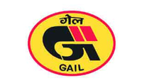 Упаковка бумажных пакетов печати Gail