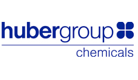 компанией Hunbergroup Chemicals