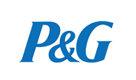 клиент pg