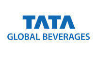 клиент tataglobal