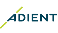 adeent клиенты