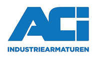 Партнер ACI Industriearmaturen