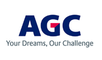 Клиент AGC_Inc