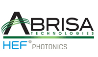 наш клиент Abrisa Technologies