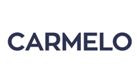 Компания Ceramica Carmelo Fior