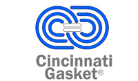 Компания стекла Cincinnati Gasket