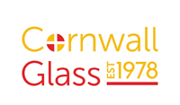 компания Cornwall Glass