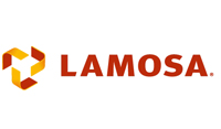 Компания Grupo Lamosa