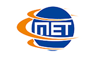 компания Maniron Electronic