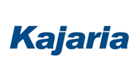 Керамическая компания Каджария