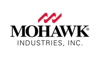 клиент Mohawk Industries