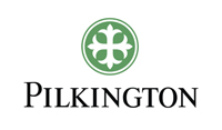 клиент компания Pilkington