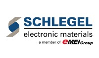 компания Schlegel Electronic Materials