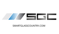 Клиент Smart Glass Страна