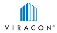 Инновационная компания viracon