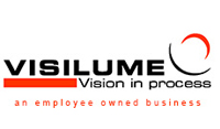 Клиент Visilume Ltd