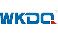 клиент Wonke Electric