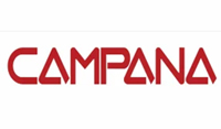 Клиент campana Плиточные компании