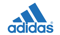 Адидас