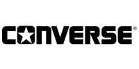 компания Converse