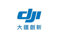 наш стратегический партнер dji