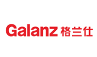 партнер galanz