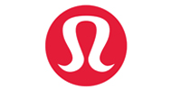 компания lululemon