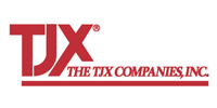 Компания TJX