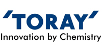 компания Toray