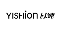 компания Yishion