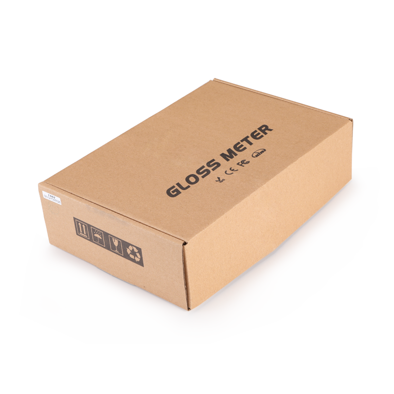 YG60S 60 ° Экономический измеритель блеска