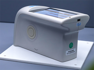 8 последних особенностей в Gloss Meter, которые вы должны знать