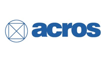 Acros Pvt пластик
