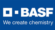 компанией BASF Plastic