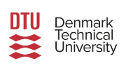 DTU Технический университет Дании
