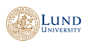 LUND УНИВЕРСИТЕТ