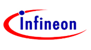 инфеон