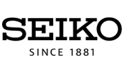 Сейко