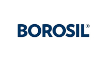 клиент BOROSIL