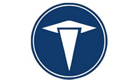 Texspin подшипников Limited