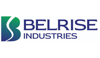 промышленности belrise