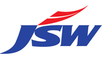 Группа JSW