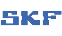 Группа SKF
